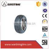 Light Truck Tyres 275/70R22.5 295/60R22.5 Tire 315/60R22.5 315/70R22.5 315/80R22.5 thumbnail-1