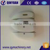 Plastic Bobbin Shuttle, Schiffli Embroidery Machine Shuttle With Lowest Price thumbnail-2