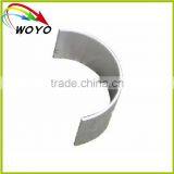 Farm Machinery Diesel Engine Parts Connecting Rod Bearing thumbnail-2