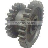 Farm Machinery Spare Parts Various Model Gears for Tractors, Gears for Walking Tractors thumbnail-3
