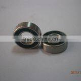 Dee Groove Ball Bearing MR85 2rs thumbnail-2
