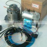 RD78A Air Locking Differential thumbnail-1