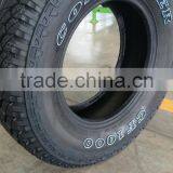 OWL35*12,5R20LT Chinese PCR Tire Brand COMFORSER,buy Tires Direct From China Tire Manufacturer thumbnail-2