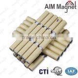 D25*300mm Strong Magnetic Separator thumbnail-1