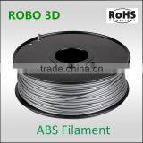 Water Printing ABS Plastic thumbnail-3