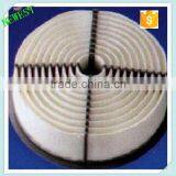 Automobile Air Filter 17801-50010 thumbnail-2