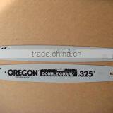 Chain Saw Guide Bar Solid Bar Hard Nose Bar thumbnail-2