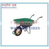 Civil Construction Used Wheelbarrow With Heavy Duty thumbnail-1