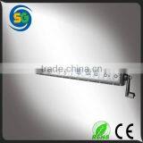 Good Quality 250w 4x4 Offroad Car Led Light Bar thumbnail-6