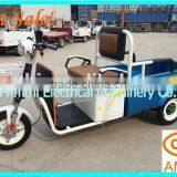 Pedicab Rickshaws for Sale, Electric Pedicab Rickshaw, Electric Rickshaw thumbnail-5