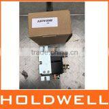 HOLDWELL High Quality Replacement Parts JL`G7013302 Forward/reverse Contactor thumbnail-1