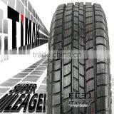 180000kms! TIMAX Reliable China Car Tyre Dealer Manufacture Factory thumbnail-1
