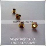 Custom Round Body Rivet Nut thumbnail-1