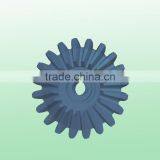Made in China Plastic Bevel Gears thumbnail-4