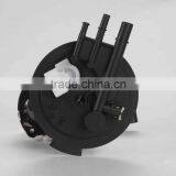 Fuel Supply Module E3712M MU1523 MU1562 19122346 19152999 thumbnail-3