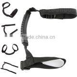 New Version Grab Handle With Velcro Passenger Hand Grip Jeep Grab Handle & Grip thumbnail-1