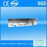 Steel Sheet Shearing Blades and Carbide Tipped Tool Bits thumbnail-6