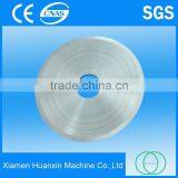 Tooth Circular Saw Blade for Wood Cutting Machine thumbnail-1