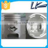 Highly Quality DY150 Motorcycle Piston on Promotion