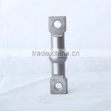 CNC Machine Part Shaft Made in Wuhu thumbnail-4