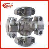 5177 Kbr 5-5177X Universal Joint for Construction Machinary thumbnail-1