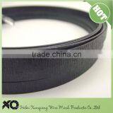 Flat Artistic Embossed Aluminum Wire thumbnail-1