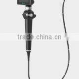 YSENT-TIC Hospital 4.0 Inch LCD Display Video Laryngoscope thumbnail-2