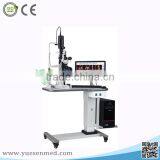Ophthalmic Portable Chinese Slit Lamp Microscope thumbnail-6