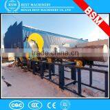 2016 Lowest Price Wood Log Splitter Horizontal Wood Log Splitter thumbnail-4