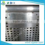Playground Barriers, Pedestrian Barriers,barrier Gate,manual Barrier Gate for Sale thumbnail-4
