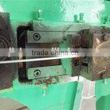 Nail Production Line thumbnail-6