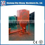 CE certificate automatic dry powder mortar mixer