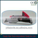 Heavy-duty Utility Knife