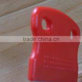 Pet Flea Comb Cat Louse Comb thumbnail-6