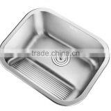 Utility Sinks thumbnail-1