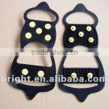 Anti-slip Ice Shoes Spiker thumbnail-1