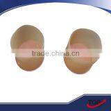 Wearproof Chair Foot Cover Cap/rubber Foot Cap for Chair thumbnail-1