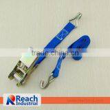 25mm Ratchet and Pawl thumbnail-1