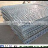 Zinc Coated Welded Wire Mesh Panel,galvanized Wire Mesh Rolls,gi Welded Wire Mesh thumbnail-3
