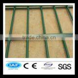 Double Wire Mesh Fence for God Sale thumbnail-1