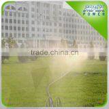 Garden Soak Irrigation System thumbnail-2