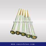 High Quality Copper Bolts thumbnail-1