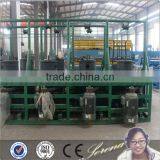 High Effiency Copper Wire Drawing Machine thumbnail-1