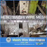 CONCERTINA A CLIPADA thumbnail-6