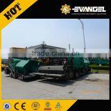 RP452L 4.5 Paving Width Asphalt Concrete Paver/ Mini Asphalt Paver Rp451l thumbnail-3