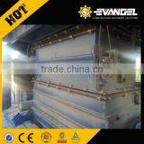 460tph Asphalt Mixing Plant for Sale PMT460 ROADY Brand New thumbnail-5