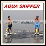 WATER LAKE SPORTS WATER BIRD AQUA SKIPPER thumbnail-1