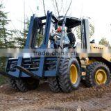 CPCY100 Forklift Battery Prices thumbnail-1