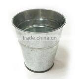 2015 New Design PVC Pail /pvc Tin Bucket thumbnail-4