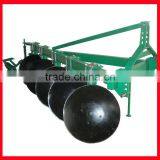 Disc Plow thumbnail-1